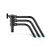 Основание для штатива Manfrotto AVENGER C-Stand Mini A2007CB, чёрный