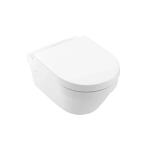 Унитаз Villeroy & Boch Architectura 4694R001