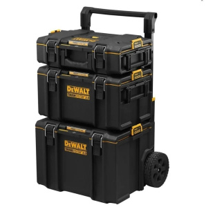Комплект ящиков DeWALT DWST83402-1