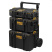 Комплект ящиков DeWALT DWST83402-1