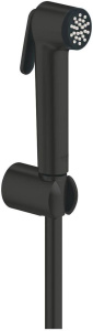 Душевой комплект Grohe Tempesta 1025302431