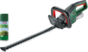 Аккумуляторный кусторез Bosch UniversalHedgeCut 18V-50 0600849K05