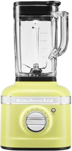 Стационарный блендер KitchenAid Artisan K400 5KSB4026EKG, Kyoto Green