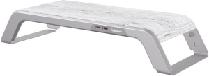 Подставка для монитора Fellowes Hana Fellowes 8064201