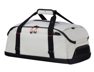 Дорожная сумка Samsonite Ecodiver S 40л 140875-0479 Cloud White