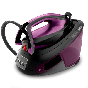 Парогенератор Tefal Express Vision SV8152