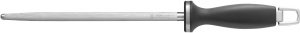 Мусат Zwilling 1001778