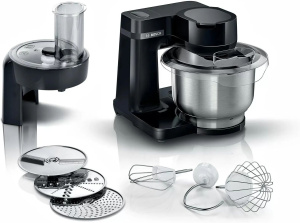Кухонный комбайн Bosch Serie 2 MUMS2EB01