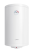 Накопительный водонагреватель Bosch TR2000T 100 B 7736506108