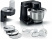 Кухонный комбайн Bosch Serie 2 MUMS2EB01