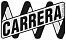 Carrera