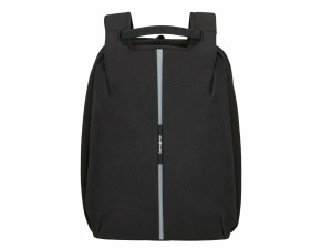 Рюкзак для ноутбука Samsonite Securipak 15,6″, черный 128822-T061