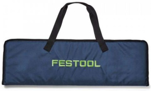 Сумка для направляющей Festool FSK 420-BAG 200160