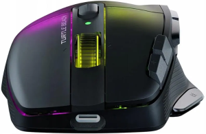 Мышь Turtle Beach Kone XP Air черная (TBM110105)