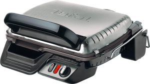Контактный гриль Tefal UC600 GC3060