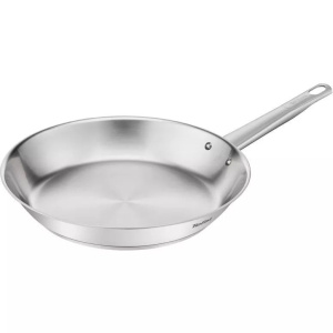 Сковорода Tefal Professional B9210455 24см