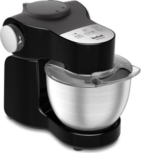 Кухонный комбайн Tefal Wizzo QB319838