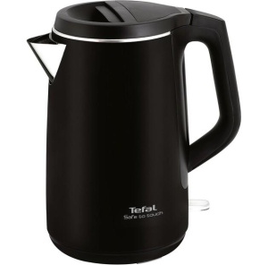 Электрический чайник Tefal KO3718 1,5л