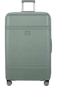 Чемодан Samsonite Image XL 81см, зеленый 154694-A639