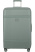 Чемодан Samsonite Image XL 81см, зеленый 154694-A639