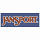 Jansport