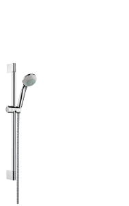Душевой комплект Hansgrohe Croma 85 27728000
