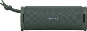 Колонка Sony Ult Field 1 Forest Grey