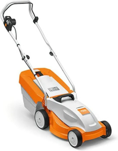 Электрическая газонокосилка Stihl RME 235.0 A6311 011 2410