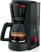 Капельная кофеварка Bosch MyMoment TKA3M133