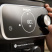 Аэрогриль Philips Ovi Smart XXL HD9876/90, черный