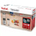 Блендер TEFAL Minimix BL16GE30