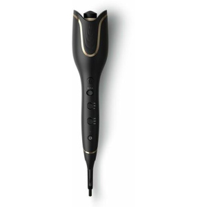 Щипцы Philips BHB876/00, белый