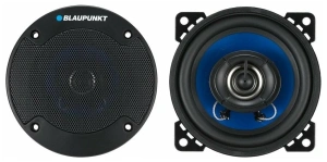 Автомобильный динамик Blaupunkt ICX 402