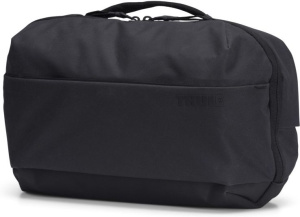 Сумка для коляски Thule Aion, черная