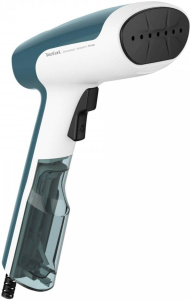 Отпариватель Tefal Access Steam First DT6130