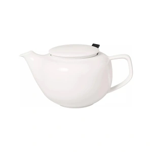 Чайник заварочный Villeroy & Boch Afina (0,40 л)
