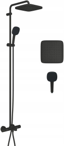 Душевой комплект Grohe Vitalo Comfort 269842431