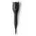 Щипцы Philips BHB876/00, белый