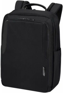 Сумка для ноутбука Samsonite XBR 2,0 14,1″, черный