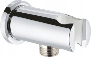 Настенный держатель Grohe 26658000