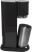 Комплект: Сифон SodaStream Duo Titan без С02