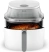 Аэрогриль Philips Ovi XL NA331/10, белый