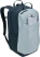 Рюкзак для ноутбука Thule EnRoute 3205508, 16″, светло-синий и, темно-синий