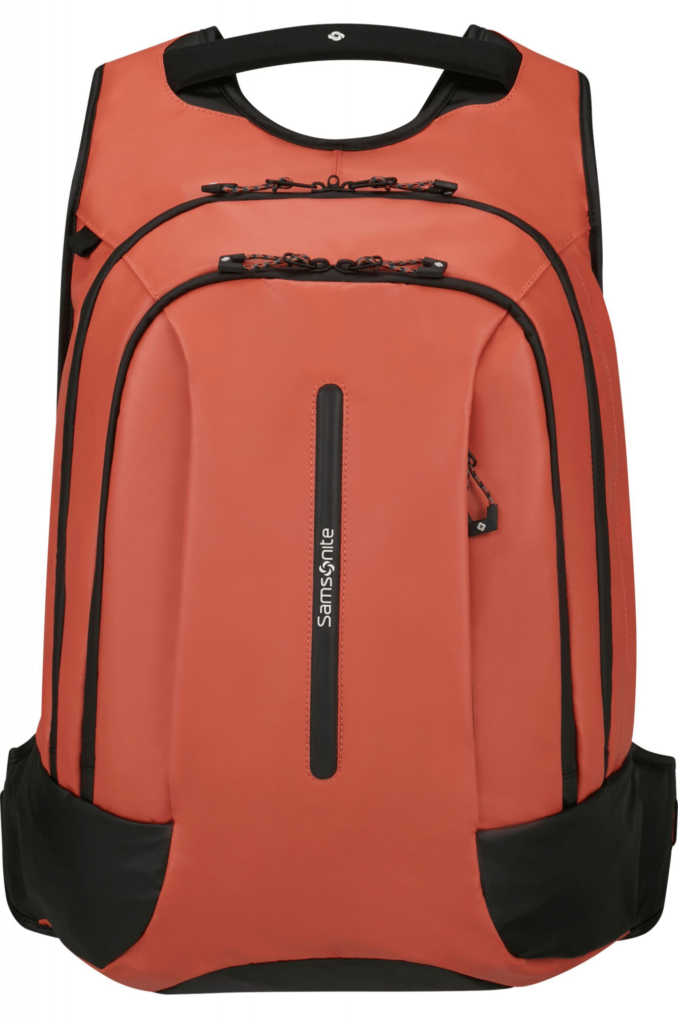 Рюкзак Samsonite Ecodiver 140872-7060 L 26л Clay