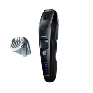 Триммер Panasonic ER-SB40-K803