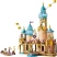 LEGO Disney Princess 43297 Замок Рапунцель