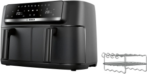 Аэрогриль Bosch Serie 4 MAFD440B1