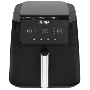 Аэрофритюрница Ninja AF170EU