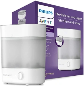 Стерилизатор Philips AVENT SCF291/00