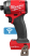 Аккумуляторный ударный винтоверт Milwaukee M18 ONEID3-0X 4933492800